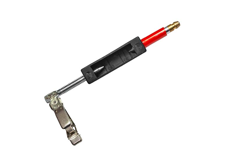 Adjustable Ignition Spark Tester