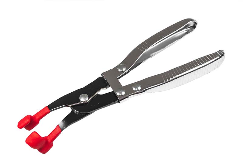 Heavy Duty Spark Plug Boot Pliers