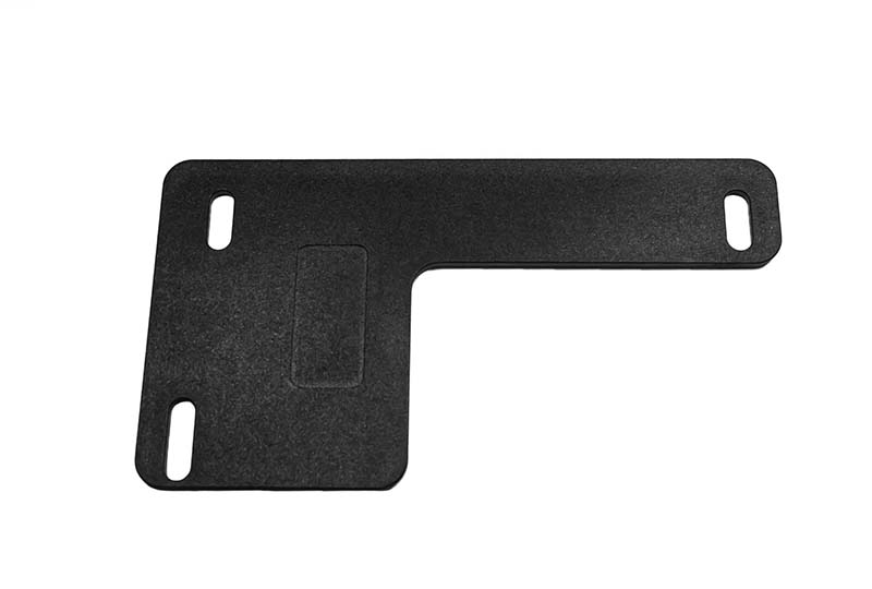 Camshaft Alignment Plate