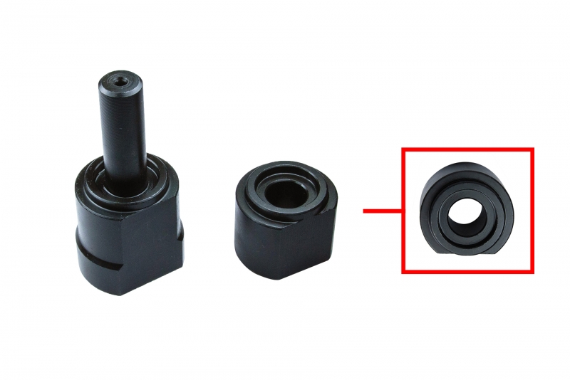 Spherical Bearing Insert Tools＜For Bilstein＞